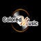 Colored Music
