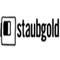 Staubgold
