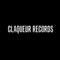 Claqueur Records
