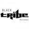 Black Tribe Records 