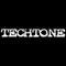 Techtone Records