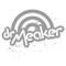 Dr Meaker Recordings