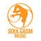 Soulgasm Music Global