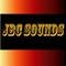 JBC Sounds