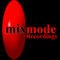 Mixmode Recordings