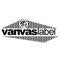 Vanvas Label