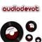 Audiodevot