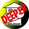 Reel House Deeper
