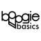 Boogie Basics