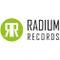 Radium Records