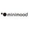 minimood