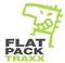 Flatpack Traxx