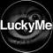 LuckyMe