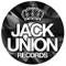 Jack Union Records
