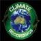 Climate Recordings