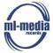 ML-Media Records