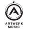 Artwerk Music