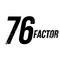 76 Factor