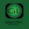 Greenlight Recordings