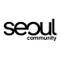 Seoul Community