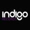 Indigo Records