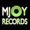 MJOY Records