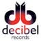 Decibel Records