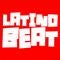 Latino Beat