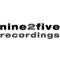 Nine2Five Recordings