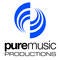 Pure Music Productions