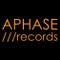 Aphase Records