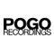 POGO Recordings