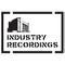 Industry Records