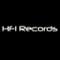 HFI Records