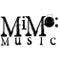 MiMo Music