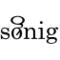 sonig (revolver)