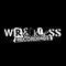 Wreckless Recordings