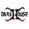 Dark House Ltd.