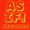 Asif Records
