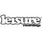 Leisure Recordings