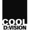 Cool D:Vision