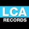 LCA Records