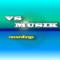 VS Musik Recordings