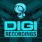 Digi Recordings