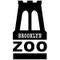 Brooklyn Zoo