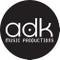 ADK Music