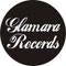 Glamara Records
