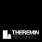 Theremin Records