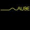 Aube Records
