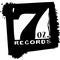 7 oz. Records
